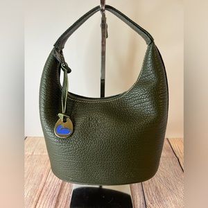 @@@. SORRY I FOUND A NEW HOME @@‘mmmkmm DOONEY AND BOURKE SMALL P